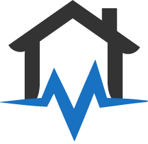 Harrison Waterproofing